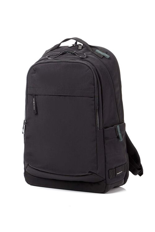MARSTON 3 15.6吋筆電後背包  hi-res | Samsonite