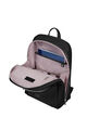ZALIA 3 15.6吋 筆電後背包  hi-res | Samsonite