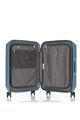 ROBEZ 20吋 可擴充行李箱  hi-res | Samsonite