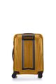 SBL MAJOR-LITE 20吋 可擴充行李箱  hi-res | Samsonite