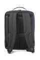 SHEFFIELD 後背包  hi-res | Samsonite