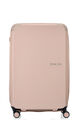 ZENPOD 28吋 四輪行李箱  hi-res | Samsonite