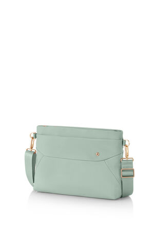 VALERIE 斜肩包  hi-res | Samsonite