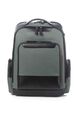JEFFERY 後背包 M  hi-res | Samsonite