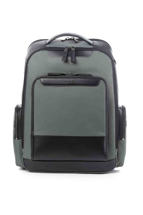 JEFFERY 後背包 M  hi-res | Samsonite