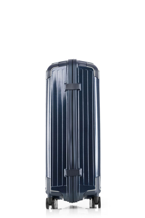 LITE-BOX 25吋 四輪行李箱