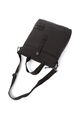 MARMION 托特包  hi-res | Samsonite