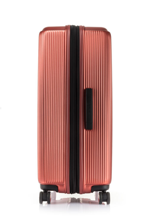 MYTON 28吋 可擴充行李箱  hi-res | Samsonite