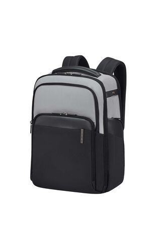 EVOSIGHT 15.6吋 筆電後背包  hi-res | Samsonite