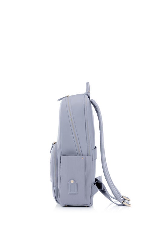 AUDRINA 15.6吋 筆電後背包