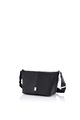 UP-LINE 斜肩包  hi-res | Samsonite