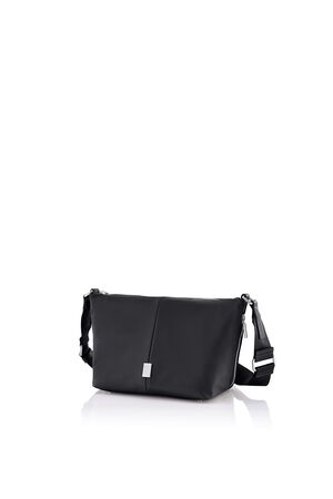 UP-LINE 斜肩包  hi-res | Samsonite