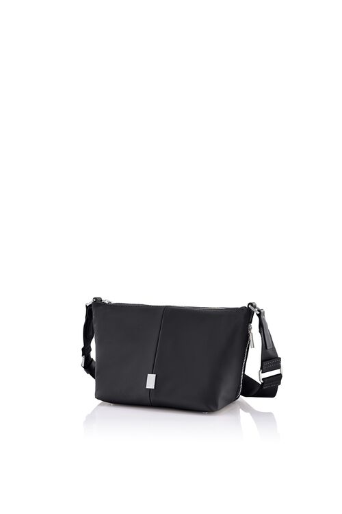 UP-LINE 斜肩包  hi-res | Samsonite