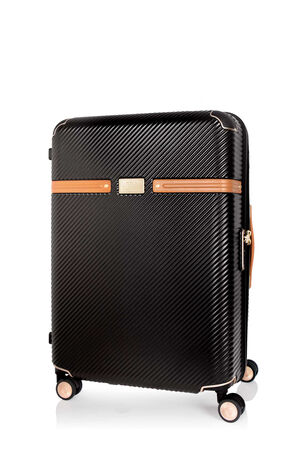 SBL RICHMOND II 28吋 四輪行李箱  hi-res | Samsonite
