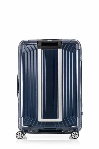 LITE-BOX 25吋 四輪行李箱