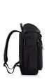 UNDERSCORE FLAP BACKPACK 15.6"  hi-res | Samsonite