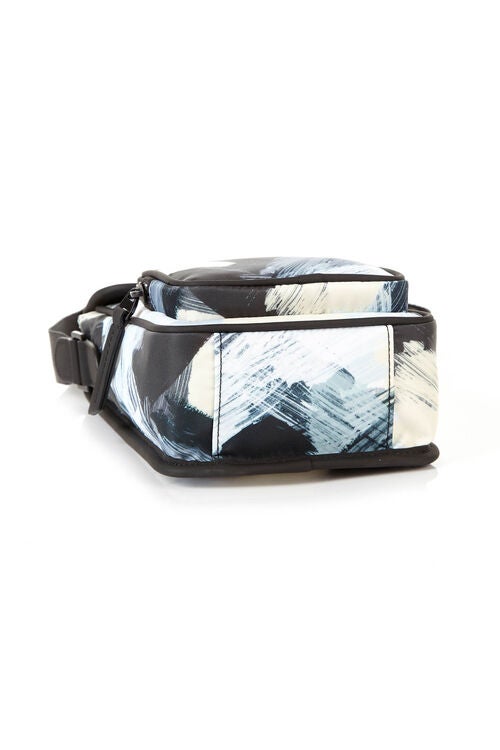 NOBERT 迷你斜背包