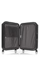 ROBEZ 28吋 可擴充行李箱  hi-res | Samsonite