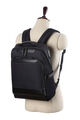 JEFFERY 後背包  hi-res | Samsonite