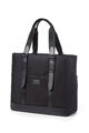 ROTHES 14吋托特包  hi-res | Samsonite