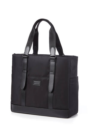 ROTHES 14吋托特包  hi-res | Samsonite