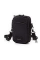 MARSTON 3 迷你斜背包  hi-res | Samsonite