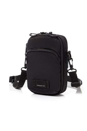 MARSTON 3 迷你斜背包  hi-res | Samsonite