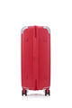 SBL RE.CLASSIC 25吋 四輪行李箱  hi-res | Samsonite