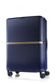 MINTER 28吋 可擴充行李箱  hi-res | Samsonite