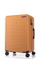 TOIIS C 25吋 可擴充行李箱  hi-res | Samsonite
