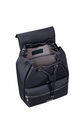 ZALIA 3 翻蓋式後背包  hi-res | Samsonite