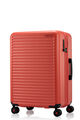 TOIIS C 25吋 可擴充行李箱  hi-res | Samsonite