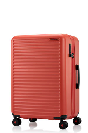 TOIIS C 25吋 可擴充行李箱  hi-res | Samsonite