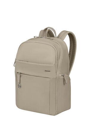 MOVE 5 14吋 筆電後背包  hi-res | Samsonite