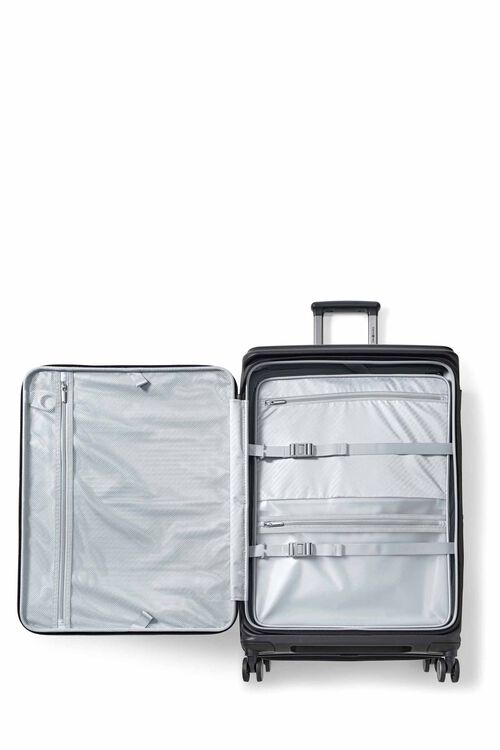 PARALUX HS 上掀前開 30吋 可擴充四輪行李箱