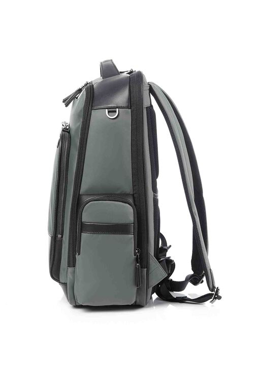 JEFFERY 後背包 M  hi-res | Samsonite