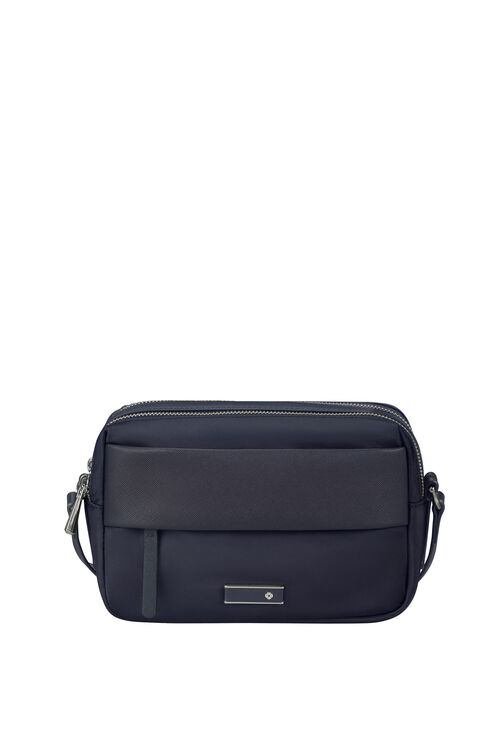 ZALIA 3 斜背包  hi-res | Samsonite