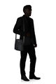 URBAN-EYE DLX 斜背包  hi-res | Samsonite