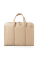 JEFFERSON 15.6吋 筆電公事包  hi-res | Samsonite