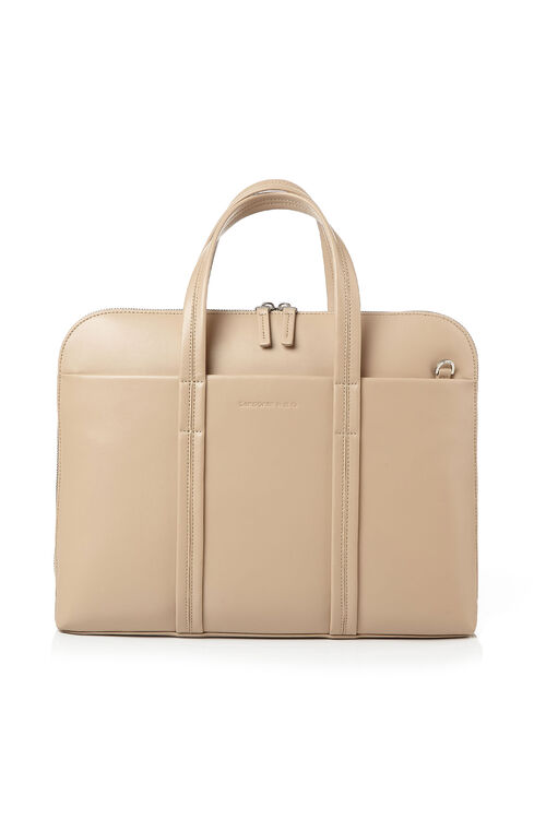 JEFFERSON 15.6吋 筆電公事包  hi-res | Samsonite