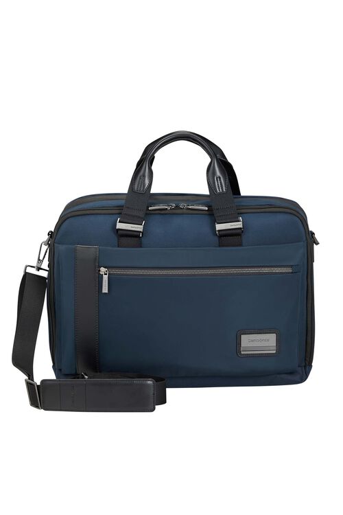 OPENROAD 2 15.6吋 筆電公事包  hi-res | Samsonite