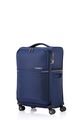 73H 20吋 四輪行李箱  hi-res | Samsonite