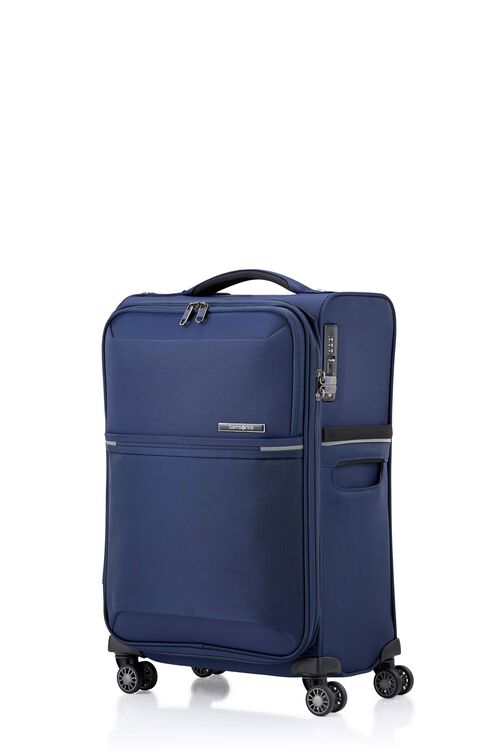73H 20吋 四輪行李箱  hi-res | Samsonite