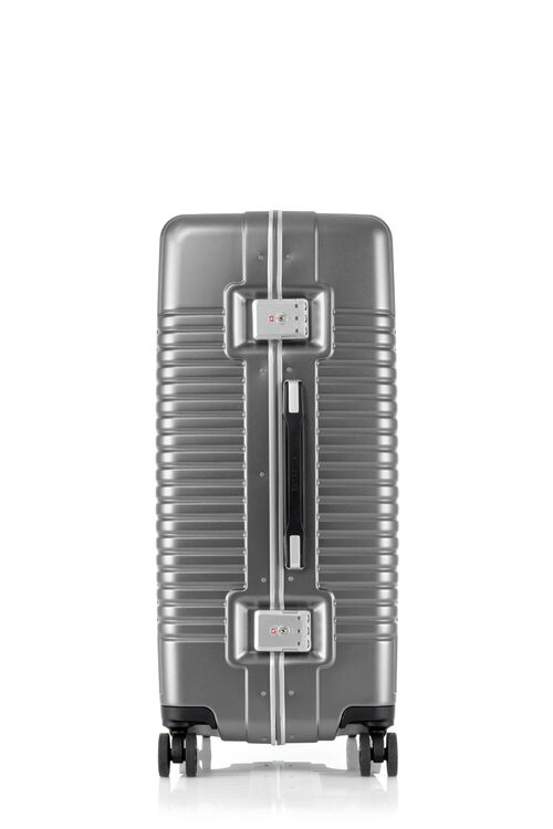 INTERSECT 25吋 四輪鋁框行李箱  hi-res | Samsonite