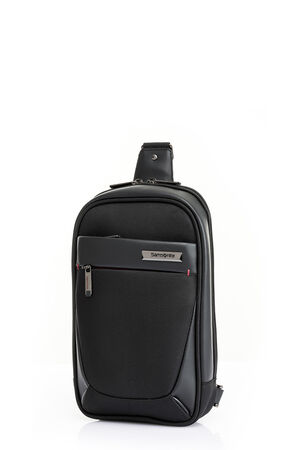 VIGON II 斜肩包  hi-res | Samsonite