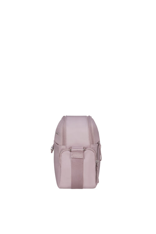 MOVE 4 雙口袋記者包  hi-res | Samsonite