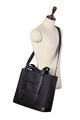 ROTHES 14吋托特包  hi-res | Samsonite