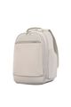 PARALUX BT 日常後背包  hi-res | Samsonite