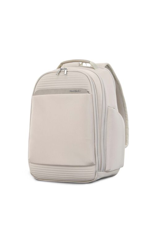 PARALUX BT 日常後背包  hi-res | Samsonite