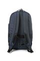 SEMLIN 15.6吋 筆電後背包  hi-res | Samsonite